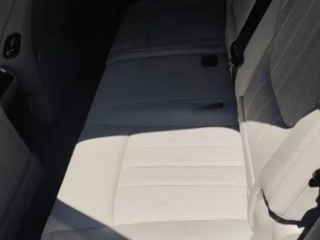 BYD Tang L — миниатюра 4