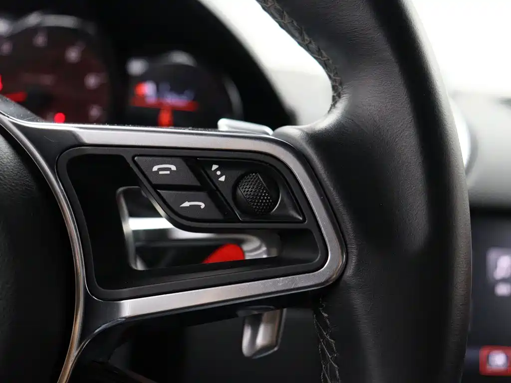 Porsche 718 — миниатюра 25
