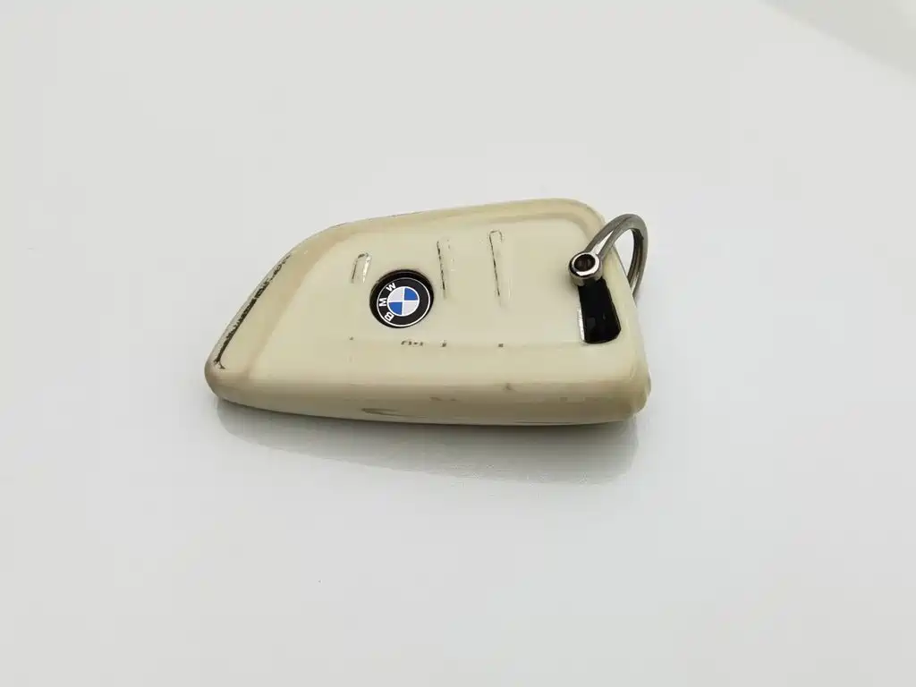 BMW X1 — миниатюра 19