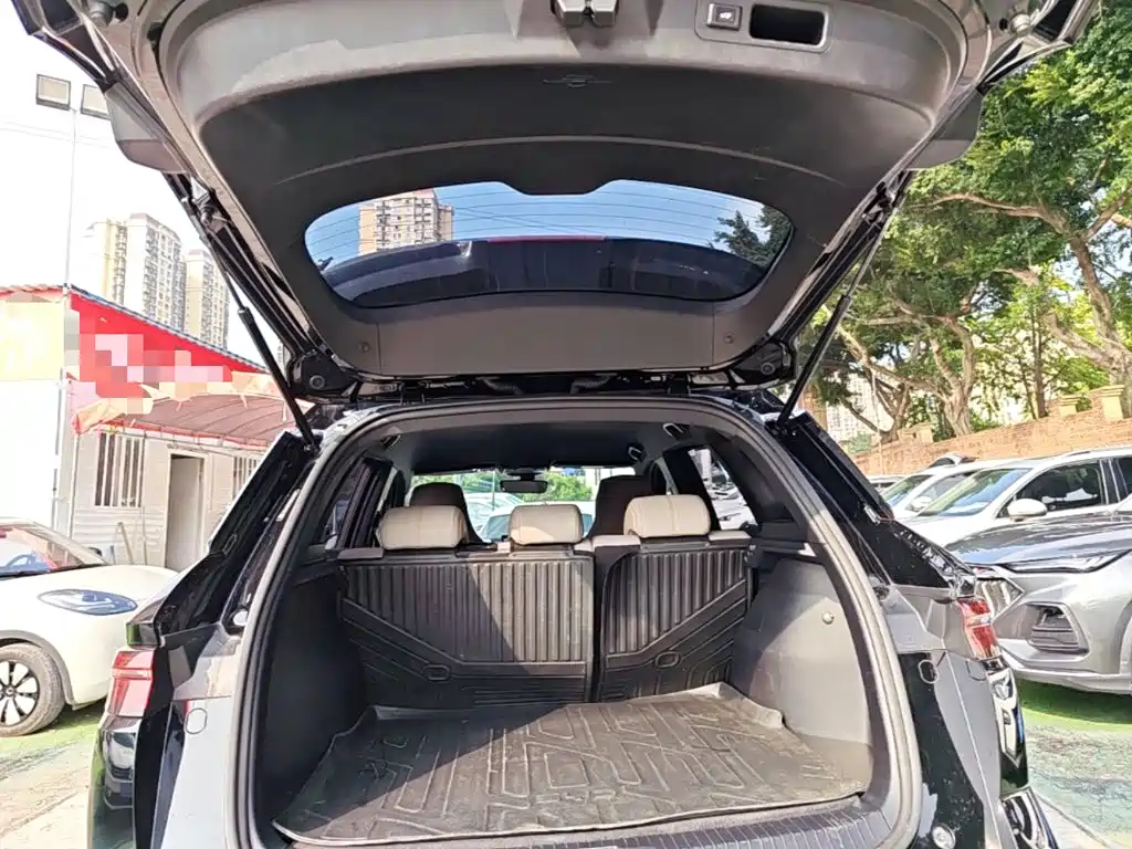 BYD Pro New Energy — миниатюра 19