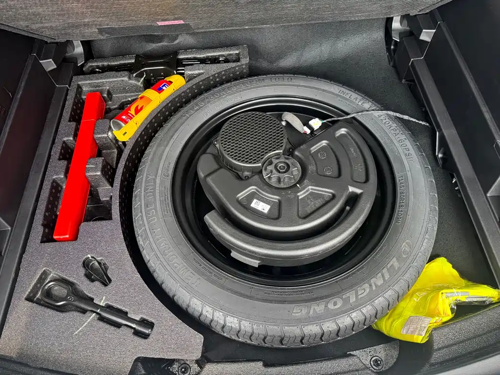 Haval H6 — миниатюра 19