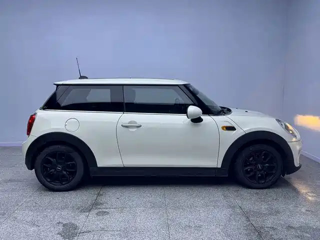 MINI Mini — миниатюра 5