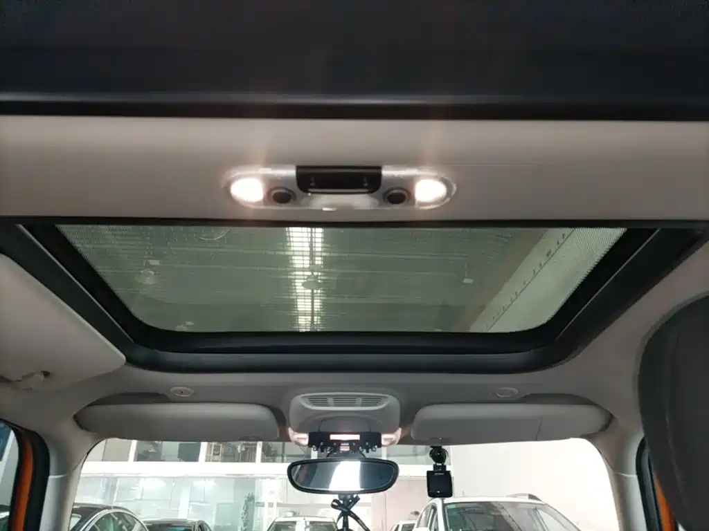 MINI Mini — миниатюра 18