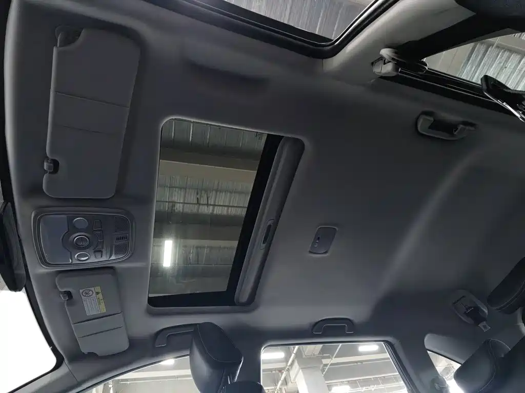 Haval M6 — миниатюра 14