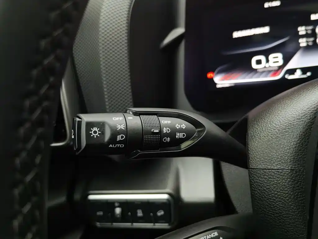 Haval Big Dog — миниатюра 21