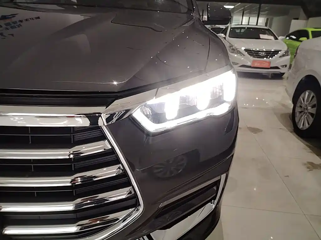 BYD Pro — миниатюра 24