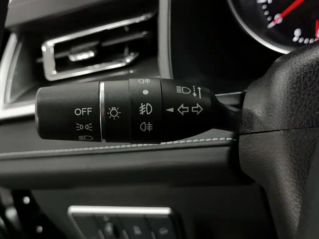 Haval M6 — миниатюра 21