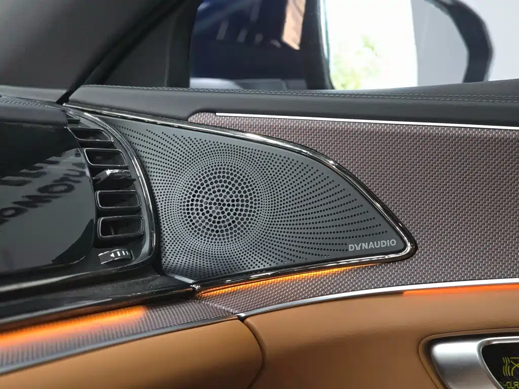 BYD Han — миниатюра 9