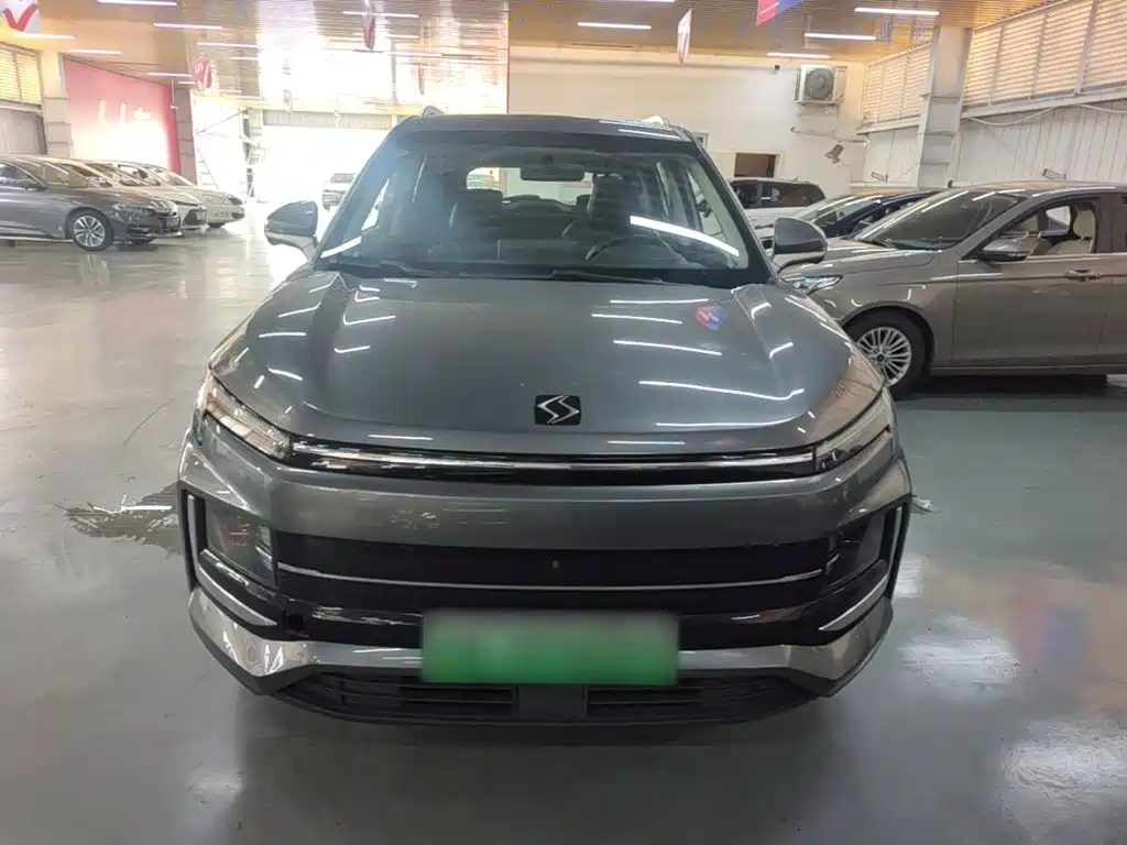 SOL E40X — миниатюра 3