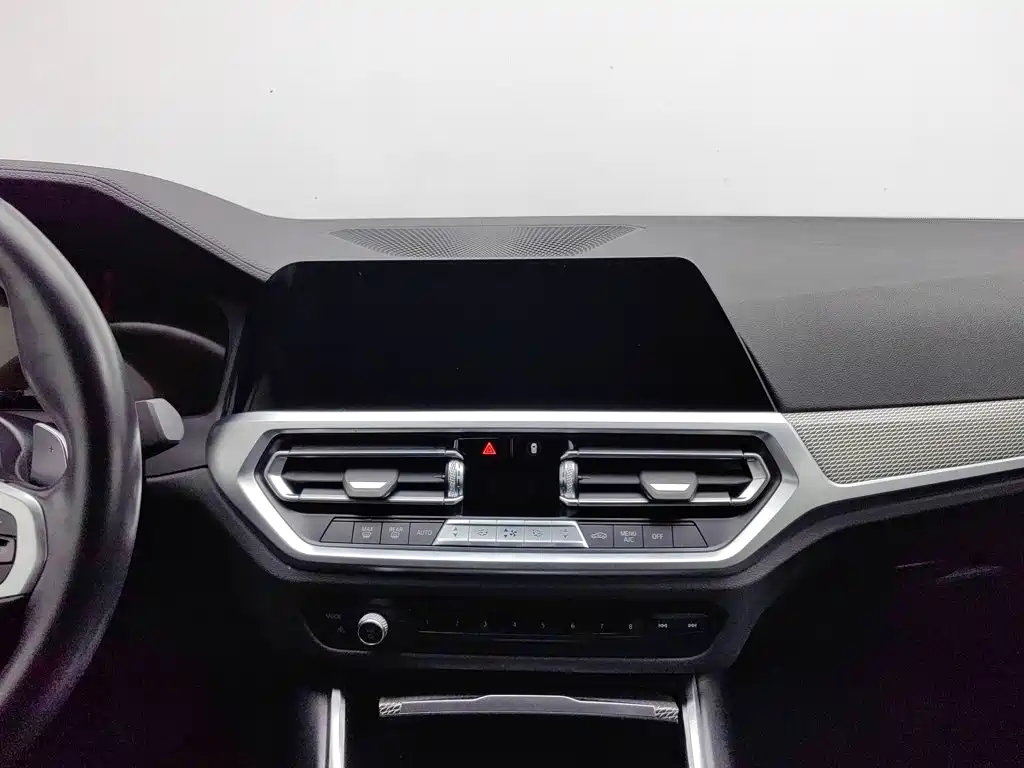 BMW 4 Series — миниатюра 12