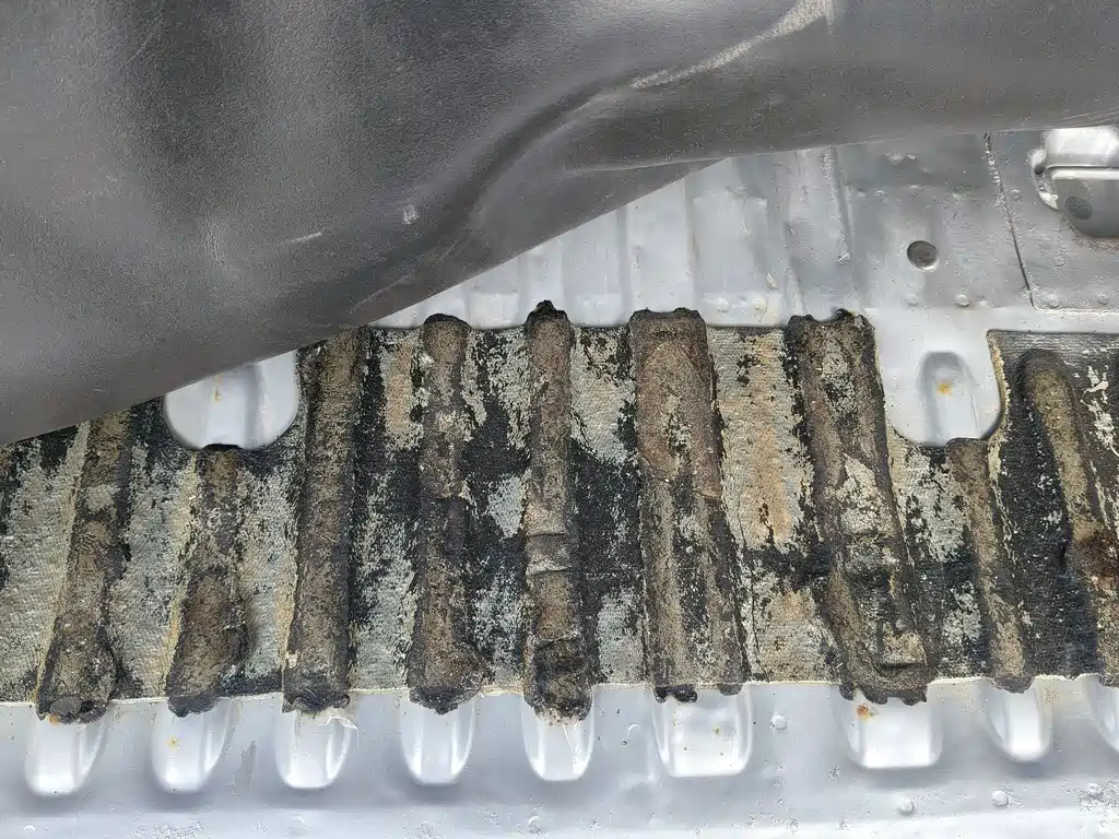 WULING WULING RONGGUANG V