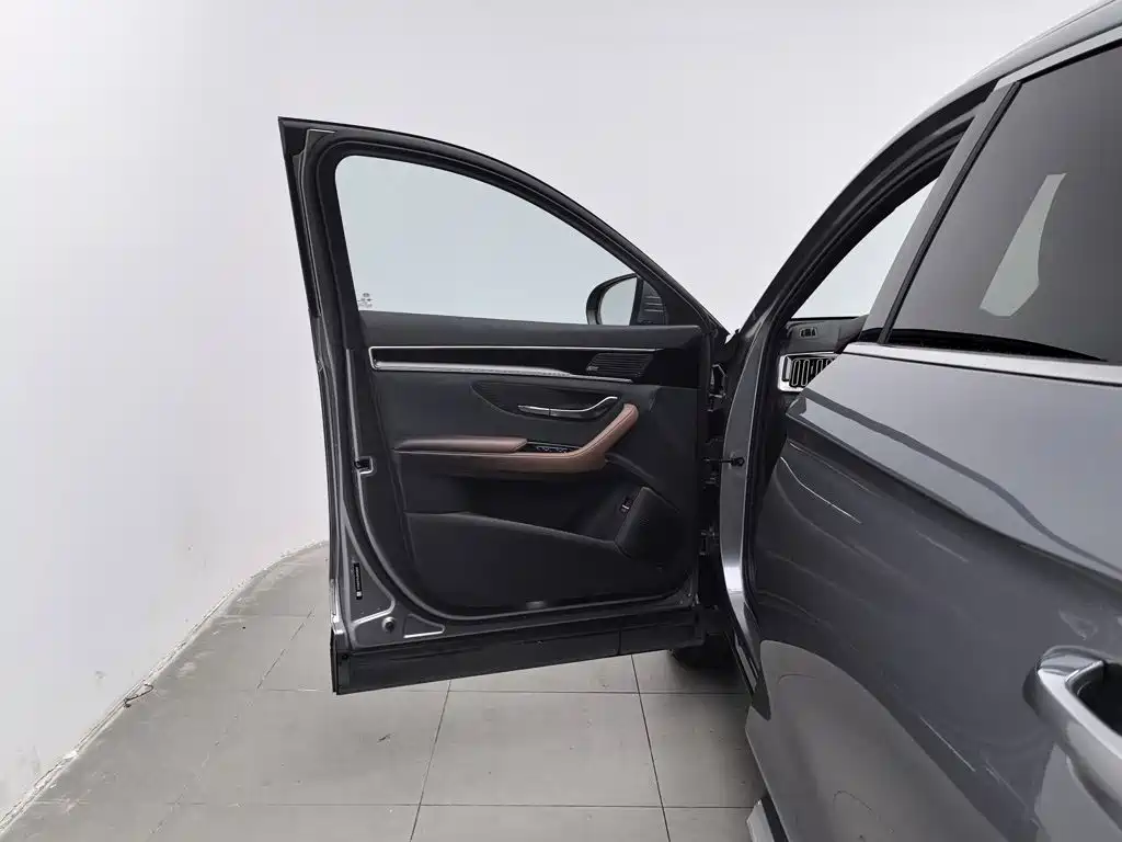 BYD PLUS — миниатюра 8