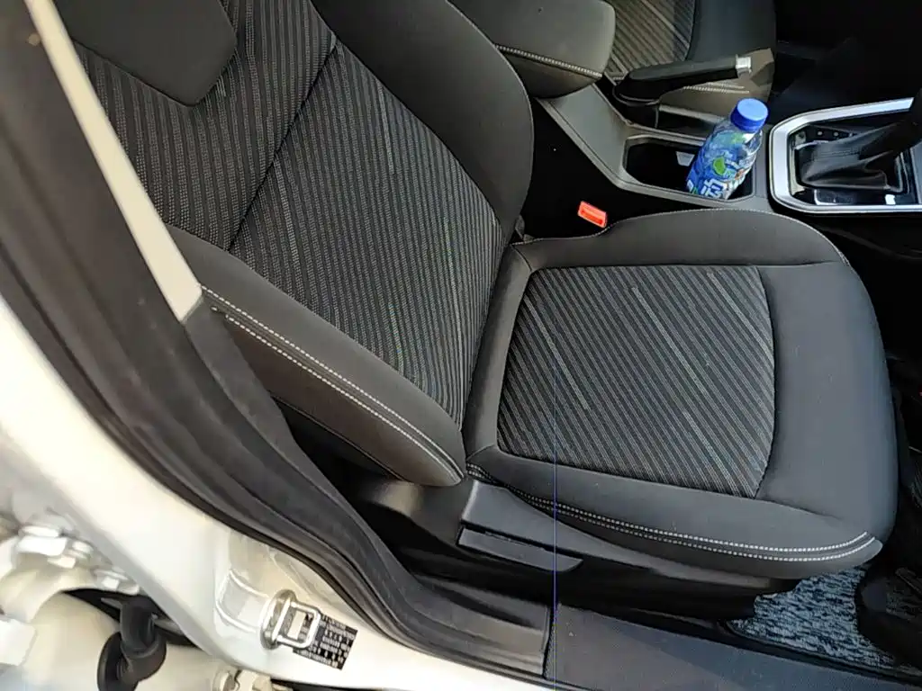 Wuling Xingchi — миниатюра 25
