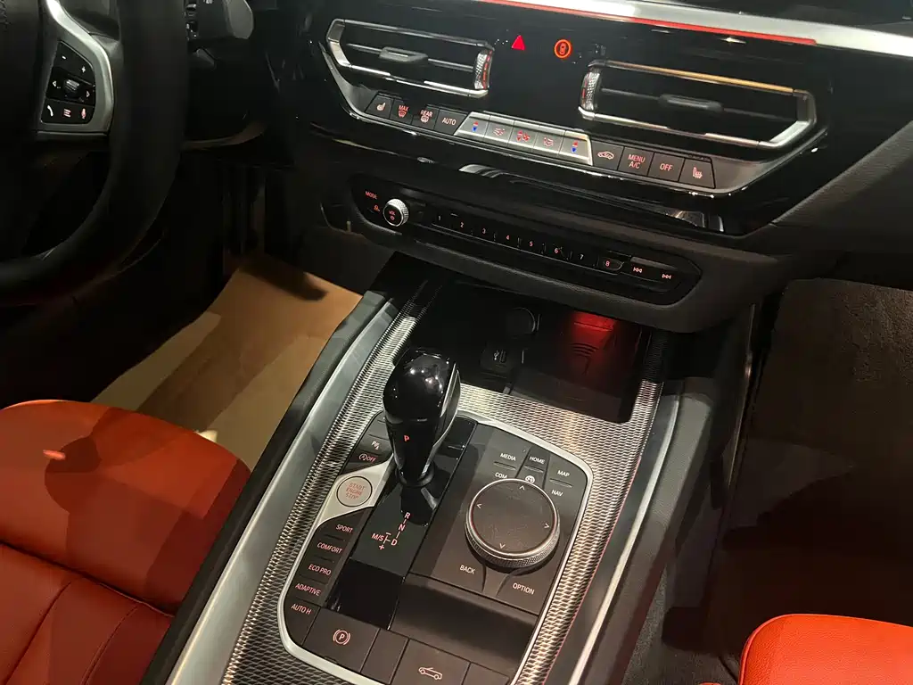BMW Z4 — миниатюра 9