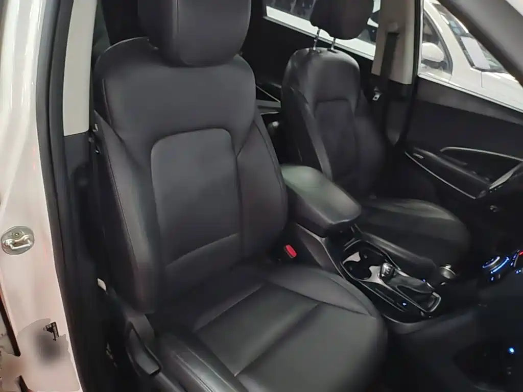 Hyundai Grand Max — миниатюра 25