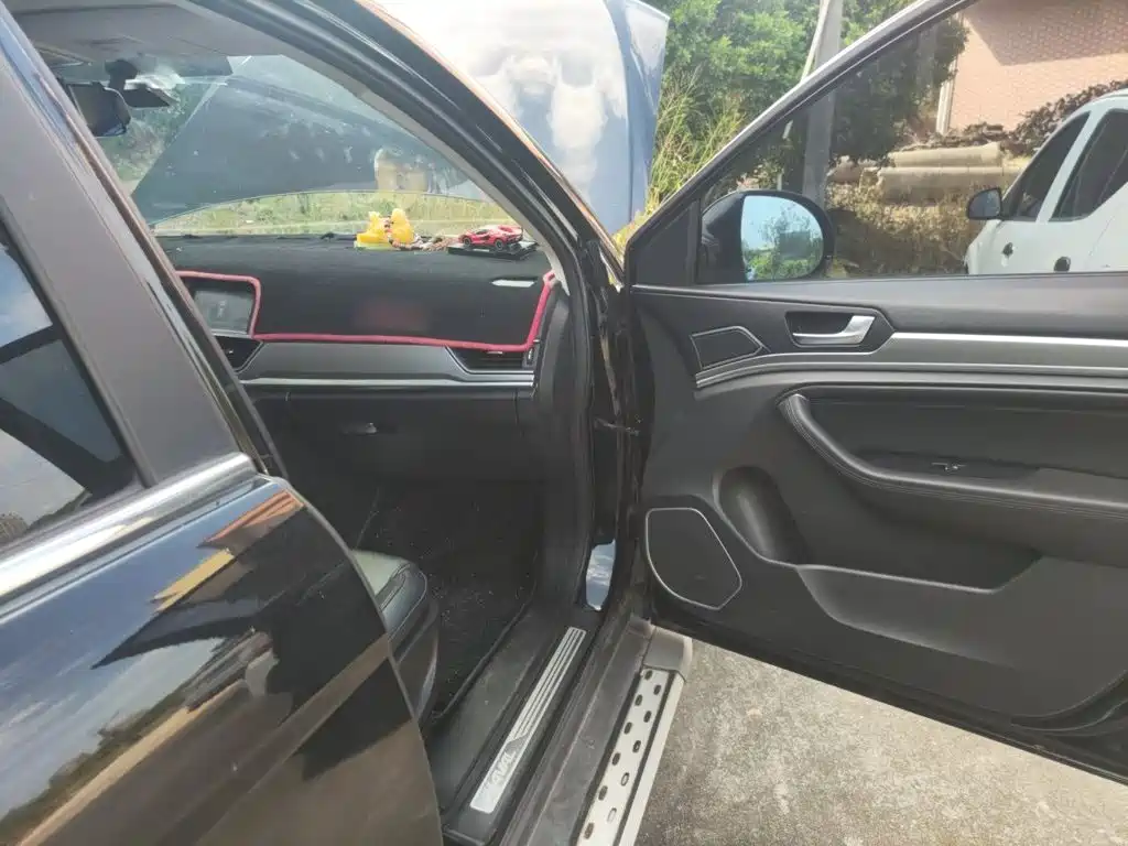 Haval H6 — миниатюра 18