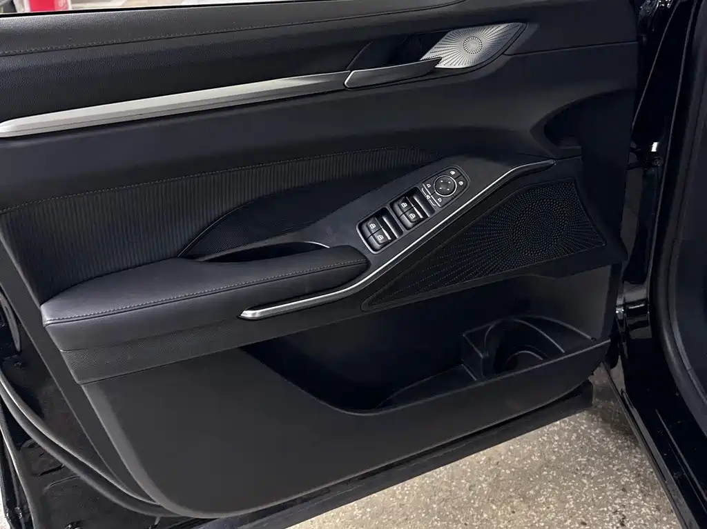 Haval H6 — миниатюра 8