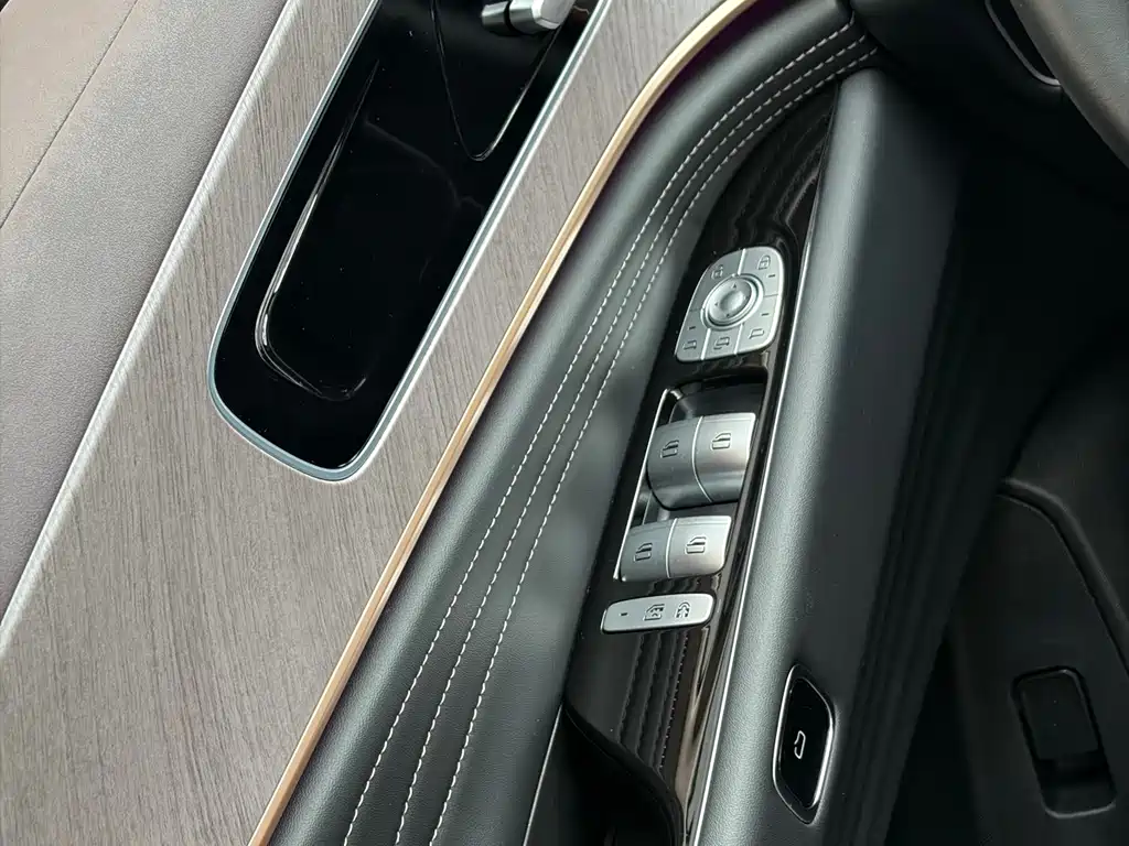 Fulwin Fengyun T10 — миниатюра 15