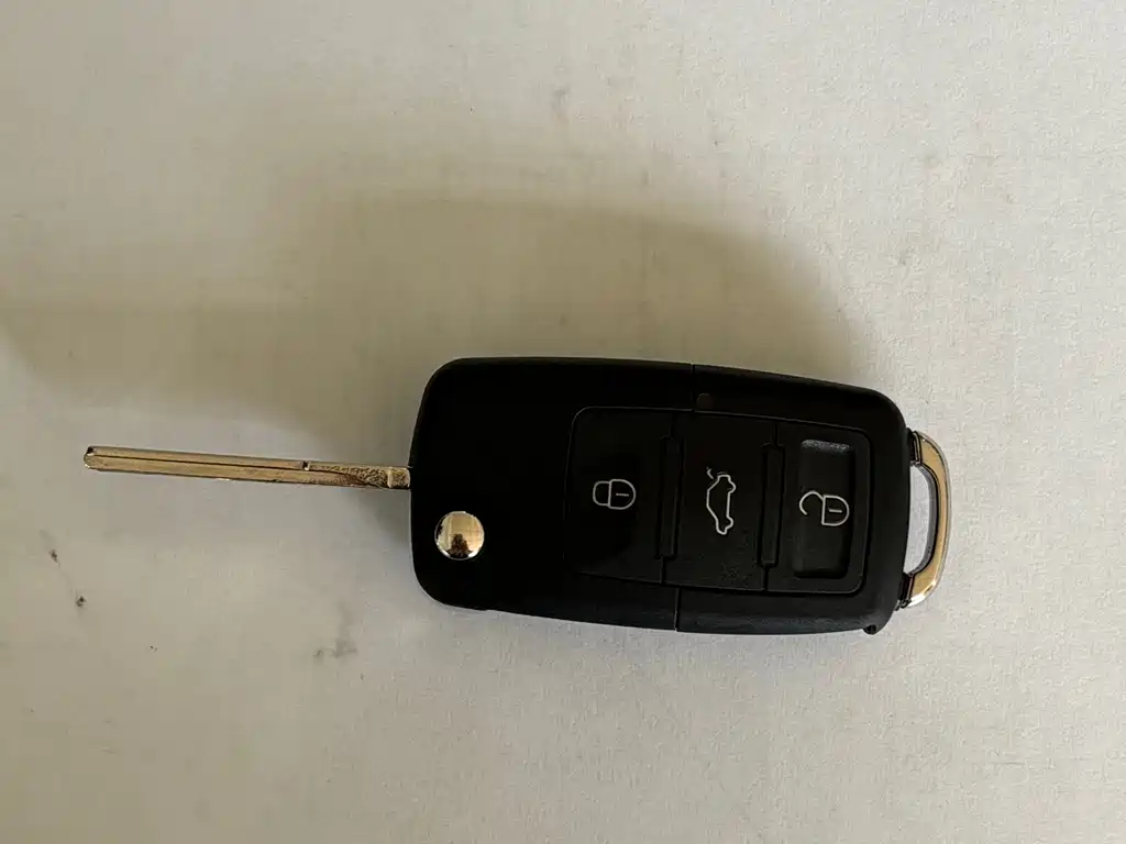 Volkswagen Sharan — миниатюра 12