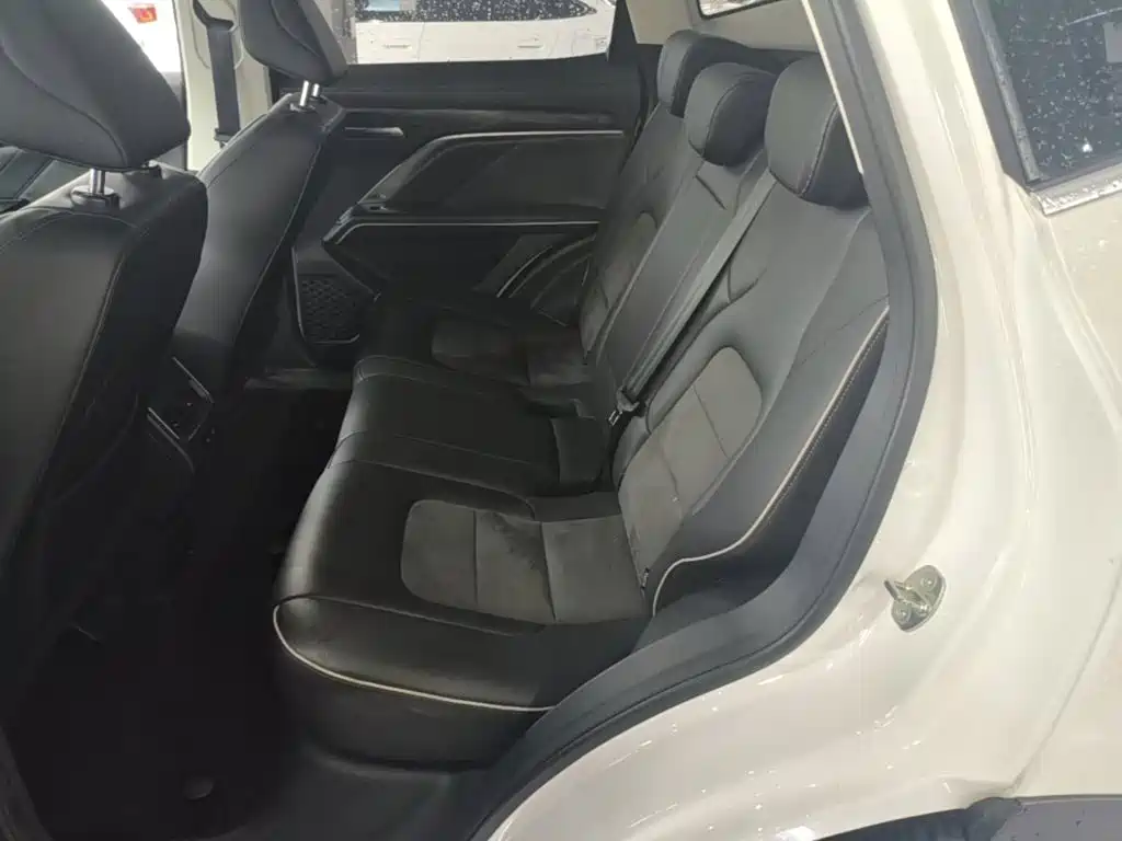Haval H6 — миниатюра 17