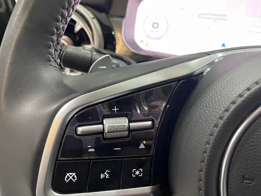 TANK TANK 400 NEW ENERGY