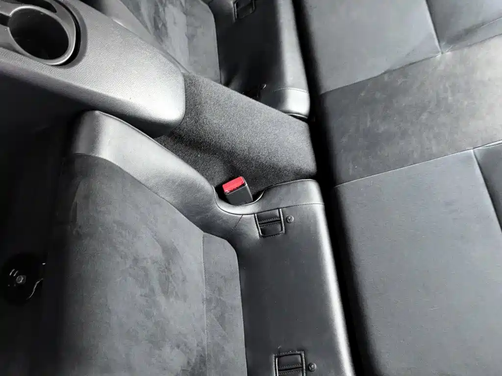 Subaru BRZ — миниатюра 15