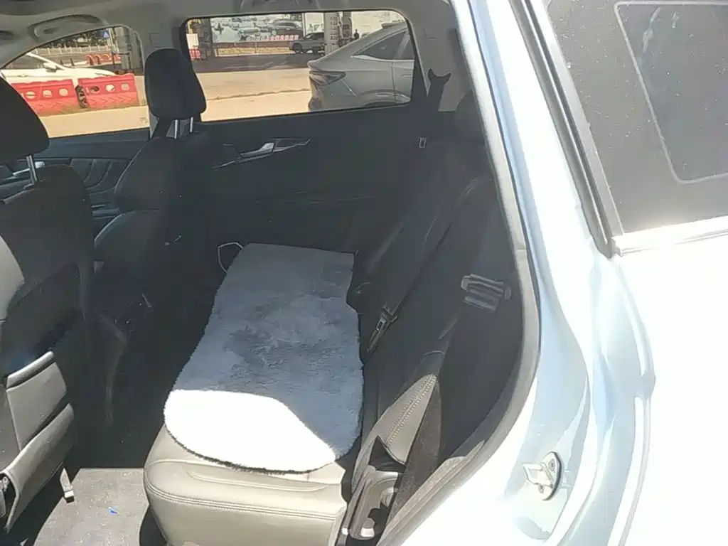 VGV VGV U70 — миниатюра 17