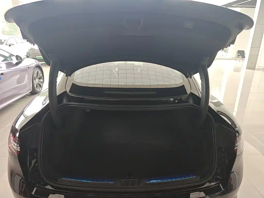 Zhijie Zhijie S7 — миниатюра 19