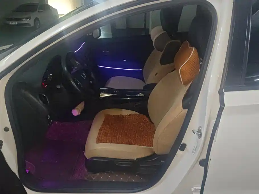 Honda XR-V — миниатюра 9