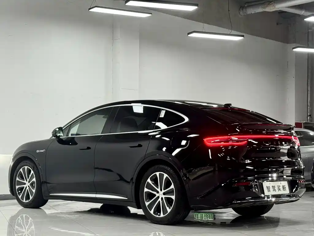 Zhijie Zhijie R7 — миниатюра 4