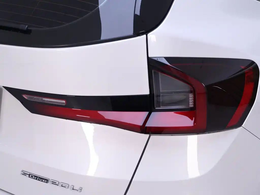 BMW X1 — миниатюра 9