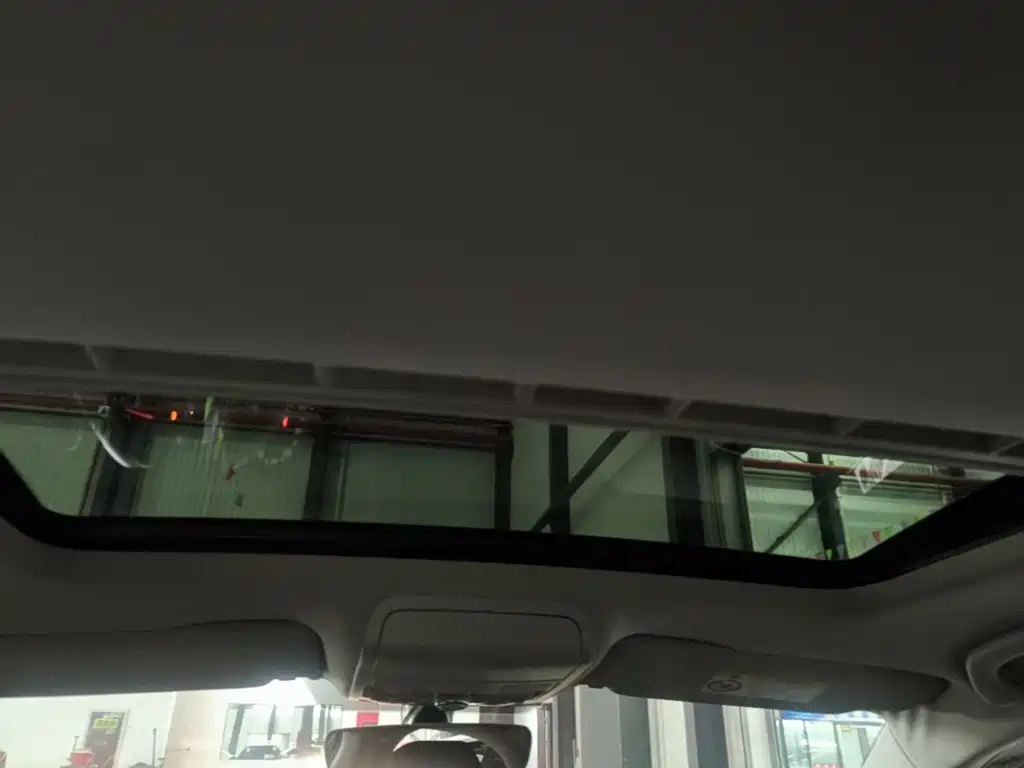 Volkswagen Sagitar — миниатюра 18