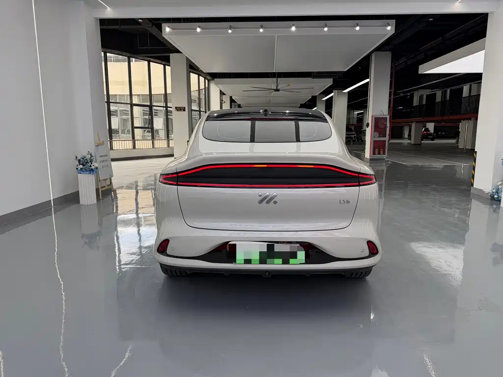 IM IM LS6 — миниатюра 14