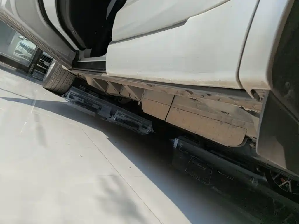 Cadillac XT6 — миниатюра 22