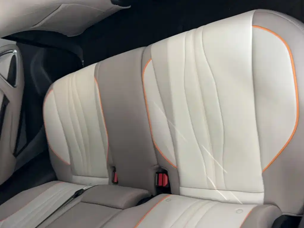BYD Pro New Energy — миниатюра 12