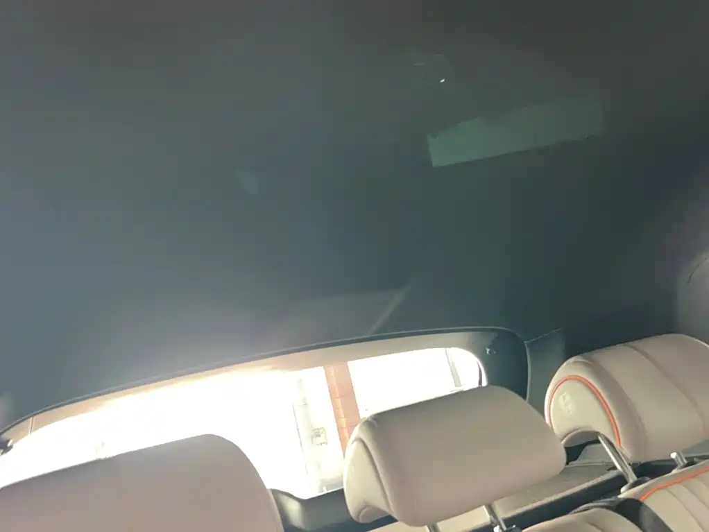 BYD Pro New Energy — миниатюра 19