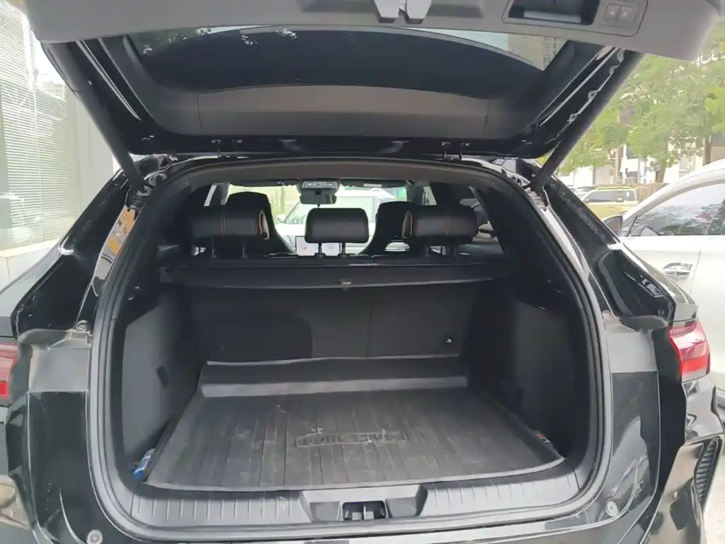 BYD PLUS New Energy — миниатюра 19
