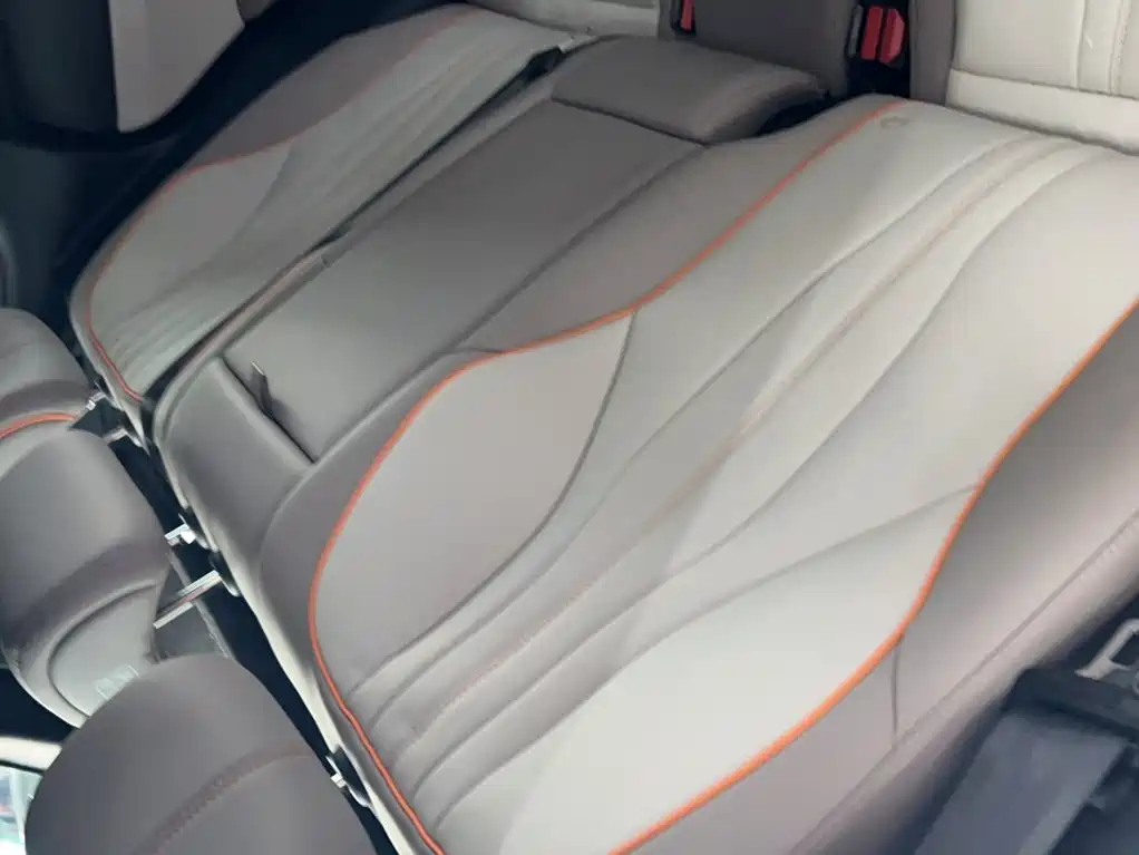 BYD Pro New Energy — миниатюра 13
