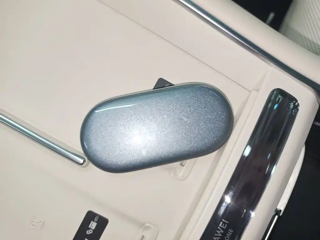 Zhijie Zhijie S7 — миниатюра 9