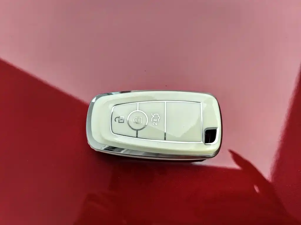 Ford Focus — миниатюра 19