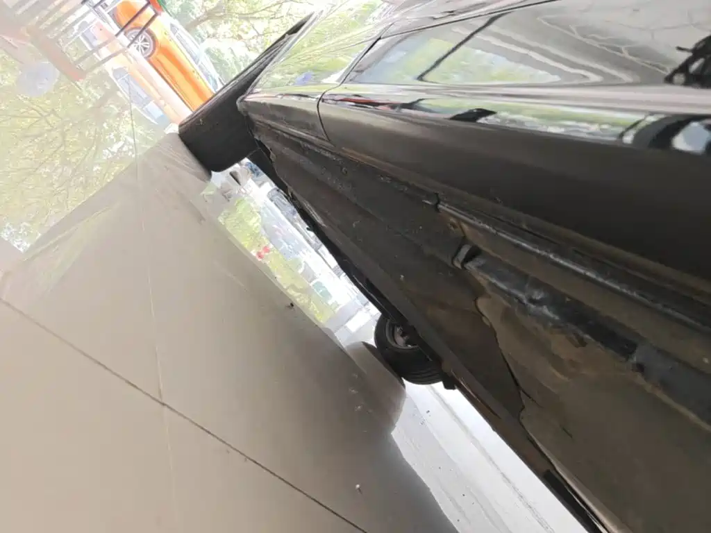 Audi Q5L — миниатюра 22
