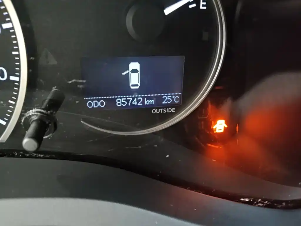 Lexus CT — миниатюра 17
