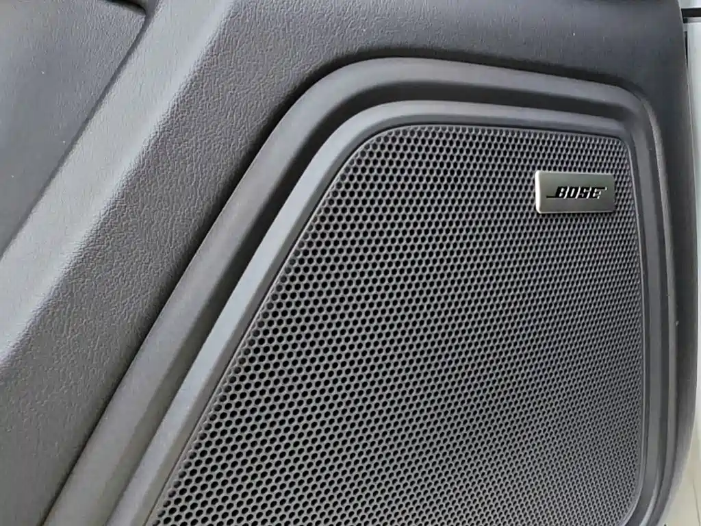 Porsche Macan — миниатюра 22