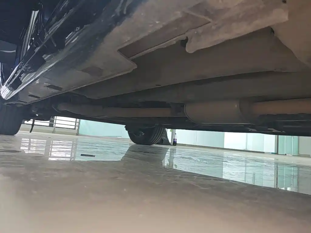BYD MAX — миниатюра 21