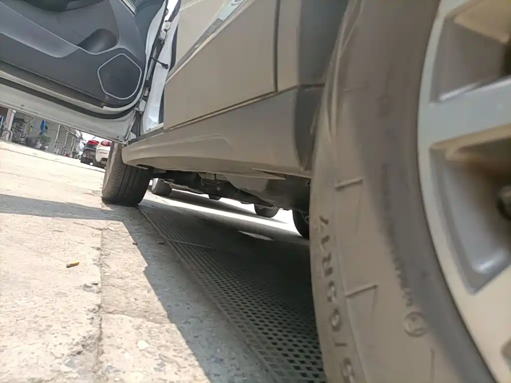 Haval H6 — миниатюра 22