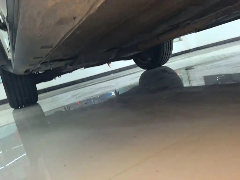 Ford Kuga — миниатюра 21