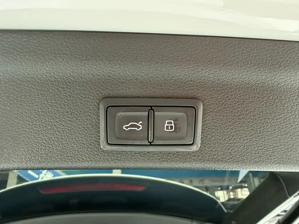 Audi Q3 — миниатюра 20