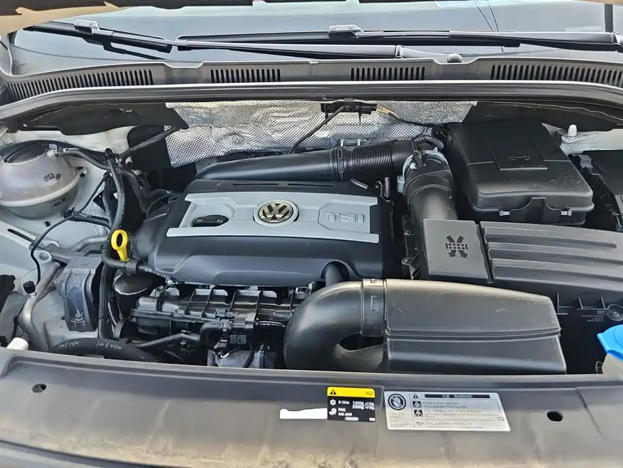 Volkswagen Sharan — миниатюра 10