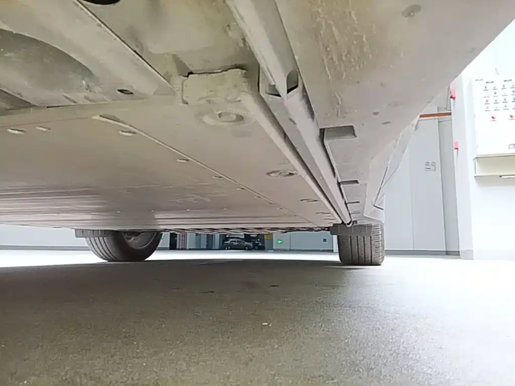 Lynk & Co Z20 — миниатюра 22