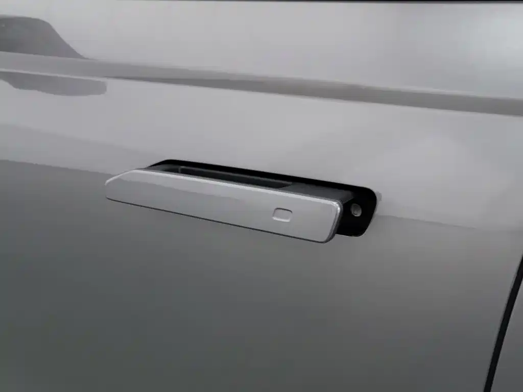 Chery Tiggo 7 C-DM — миниатюра 18